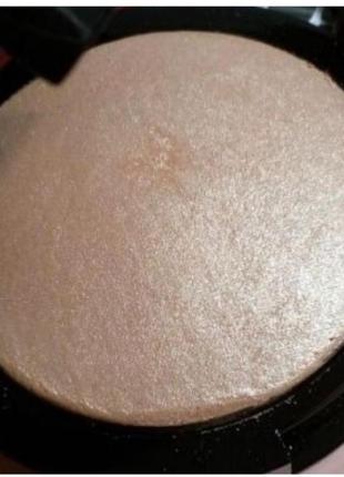 Хайлайтер farmasi terracotta highlighter