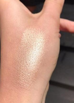 Хайлайтер farmasi terracotta highlighter3 фото