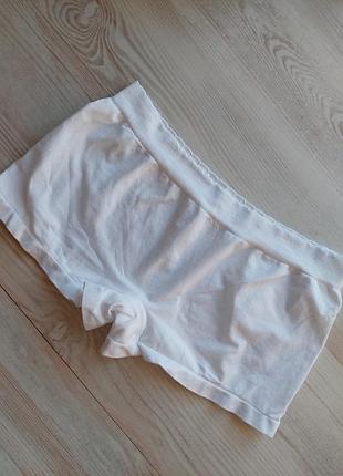 Шортики