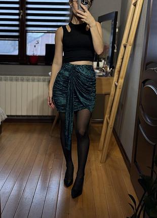 Спідниця 2