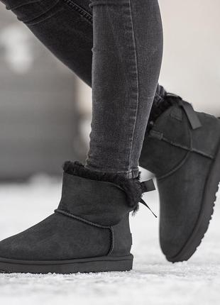 Уггі ugg