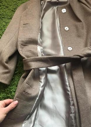 Кардиган, плащ