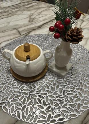 Сервировочная салфетка