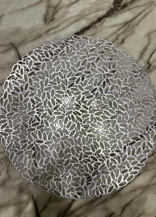 Сервировочная салфетка