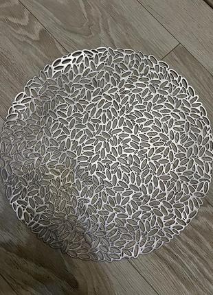 Сервировочная салфетка