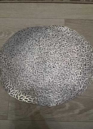 Сервировочная салфетка