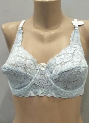 Бюстгальтер passion