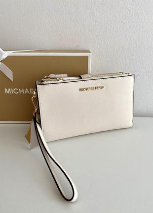 Кошелек гаманець michael kors оригинал1 фото