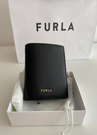 Кошелек кошелек furla оригинал