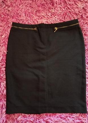 Zara,юбка