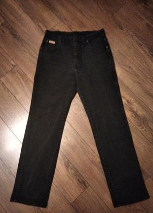 Джинси wrangler texas stretch