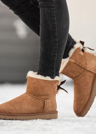 Угги ugg