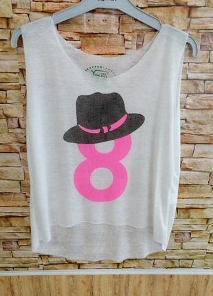 Майка топ топик майка топ топік турція