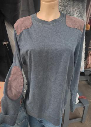 Осень весна topman 3