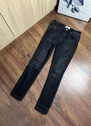 Джинси belt calvin pedulini