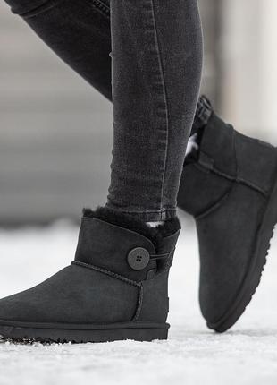Уггі ugg