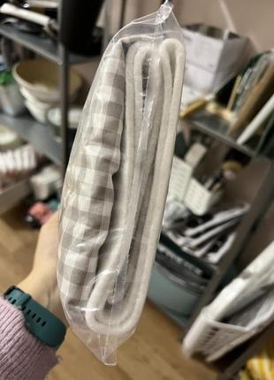 Чехол для гладильной доски