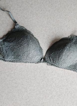 Бюстгальтер intimissimi