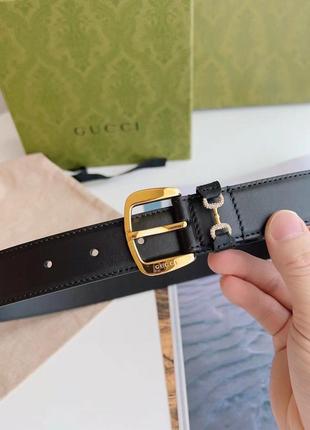 Чудовий пояс gucci, 1:14 фото