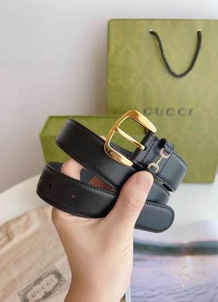 Чудовий пояс gucci, 1:15 фото