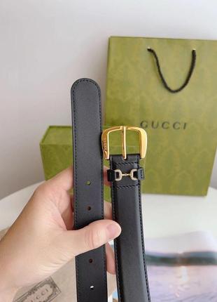 Чудовий пояс gucci, 1:13 фото