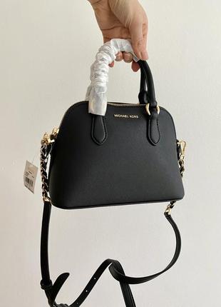 Сумка michael kors veronica оригинал