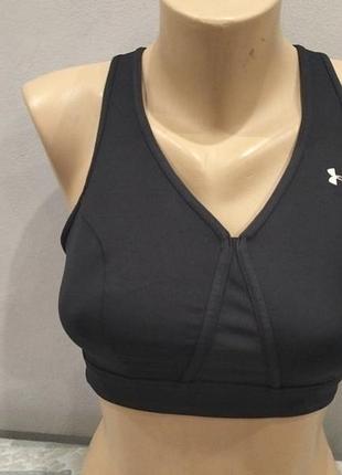 Топік under armour