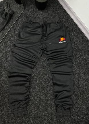 Мужские спортивные штаны ellesse