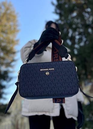 Сумка michael kors