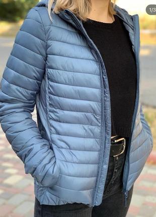 Куртка esmara