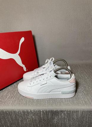 Новые оригинальные кроссовки puma