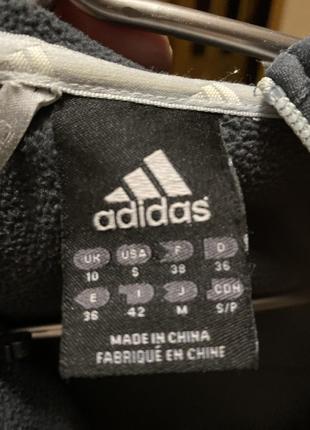 Олімпійка adidas4 фото