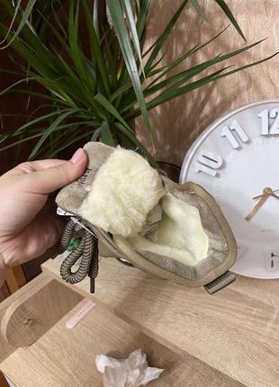 Угги, дутики 2