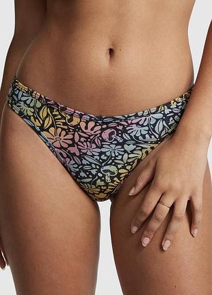 Трусики вікторія сікрет оригінал victoria’s secret труси вікторія сікрет оригінал