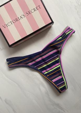 Трусики вікторія сікрет оригінал victoria’s secret труси вікторія сікрет оригінал