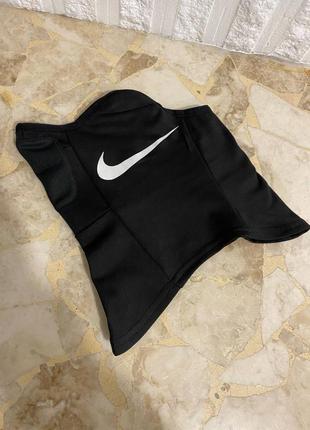 Снуд nike 2