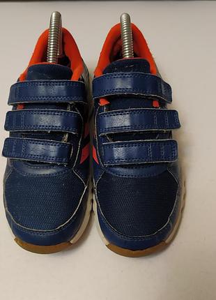 Adidas eco ortholite 31 hotsell