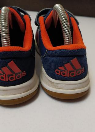 Adidas eco ortholite 31 hotsell