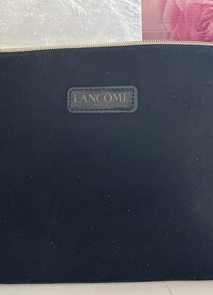 Косметичка lancome