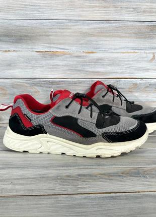 Superfit gore-tex оригинальные кроссовки