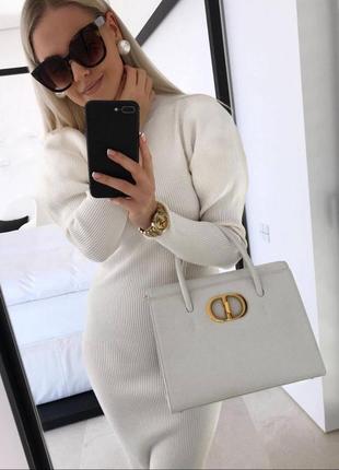 ▫️платье alexander wang