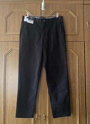 Новые мужские брюки burton
