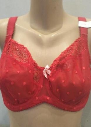 Бюстгальтер george