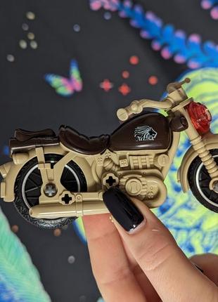 Простирадло на резинці pretty 180х220+25см model-60