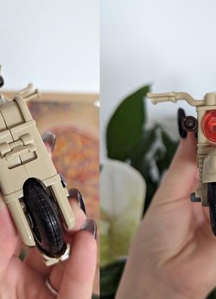 Простирадло на резинці pretty 180х220+25см model-60