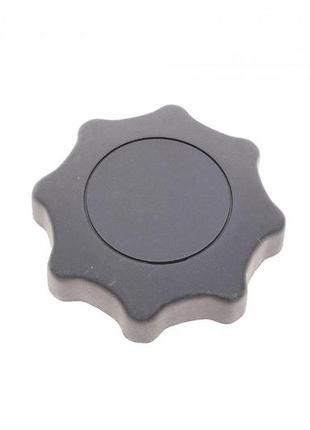 Ручка регулировки cпинки сидения skoda octavia vw passat b5 caddy iii 96-15 88810087401