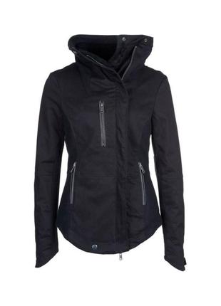 Denham jocko lux jacket avant garde avangard куртка жакет пальто косуха авангард стиль