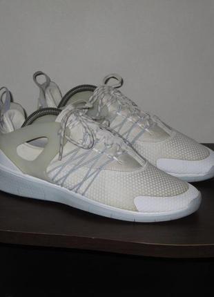 Кроссовки nike free viritous