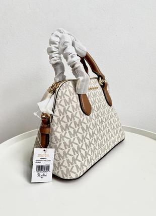 Сумка michael kors veronica оригинал2 фото