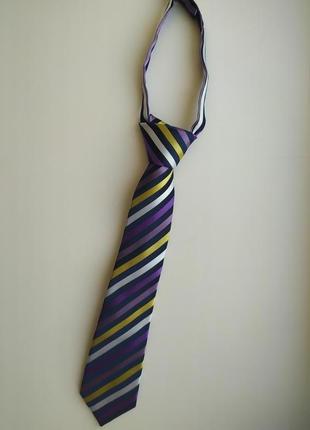 Краватка дитячий1 фото